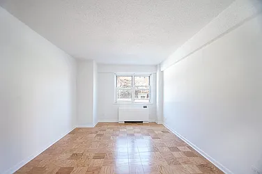 Rented by Rhona Realty