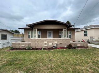1245 Wisconsin St, Pomona, CA 91768