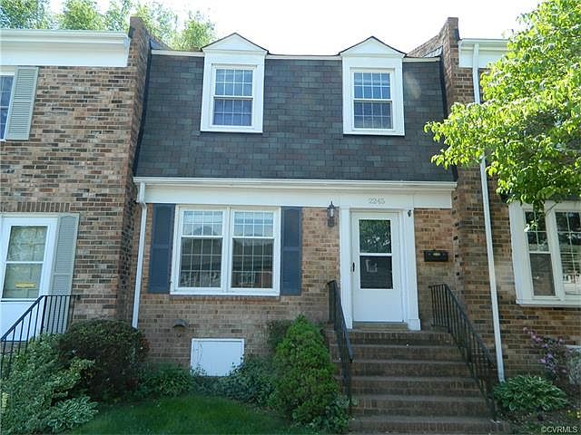 1st image of 2245 Cresthaven Ct #2245
