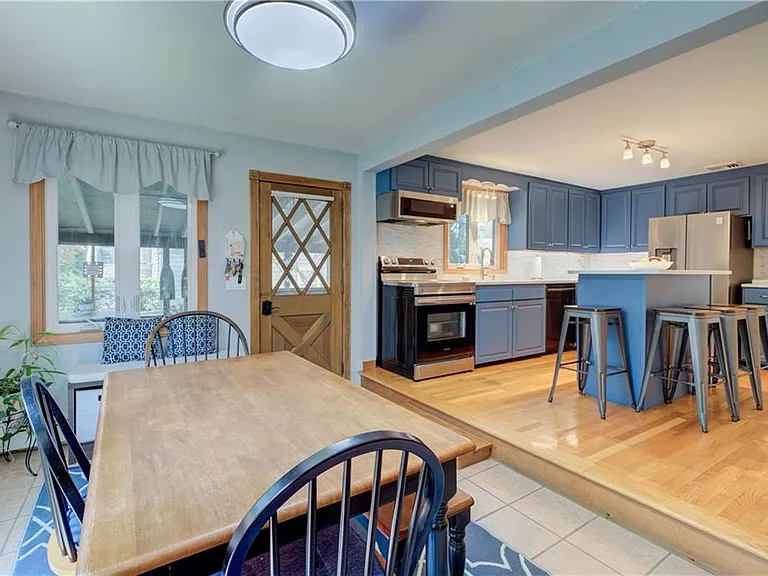 15 Whipple Ave — Photo 19