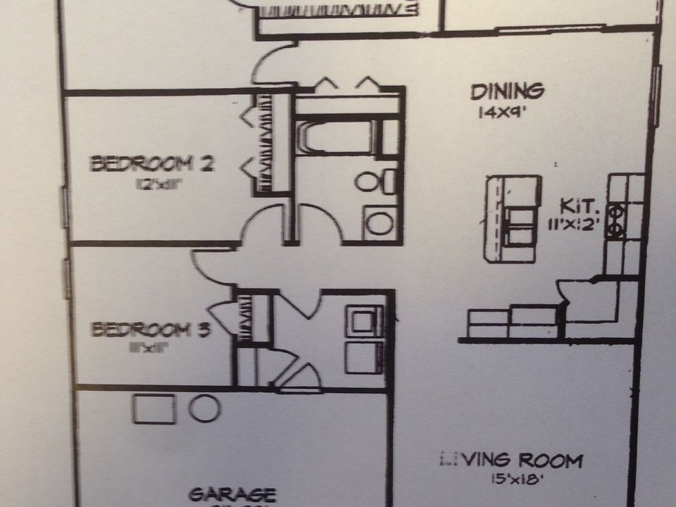 2nd image of 1220 Sourgum Ln