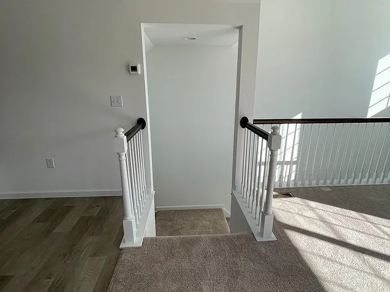 1870 Shady Ln #337 — Photo 4