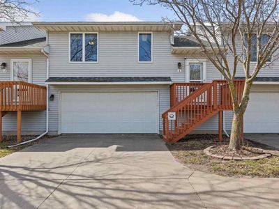 408 Sugar Creek Ln APT I, North Liberty, IA, 52317