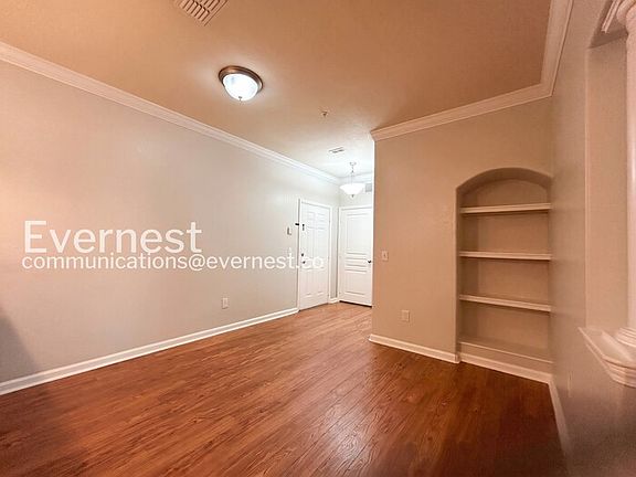 4th image of 8290 Gate Pkwy W Unit 1301