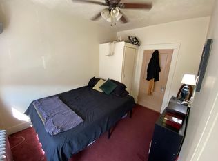 3112 Niagara St APT 2, Pittsburgh, PA 15213