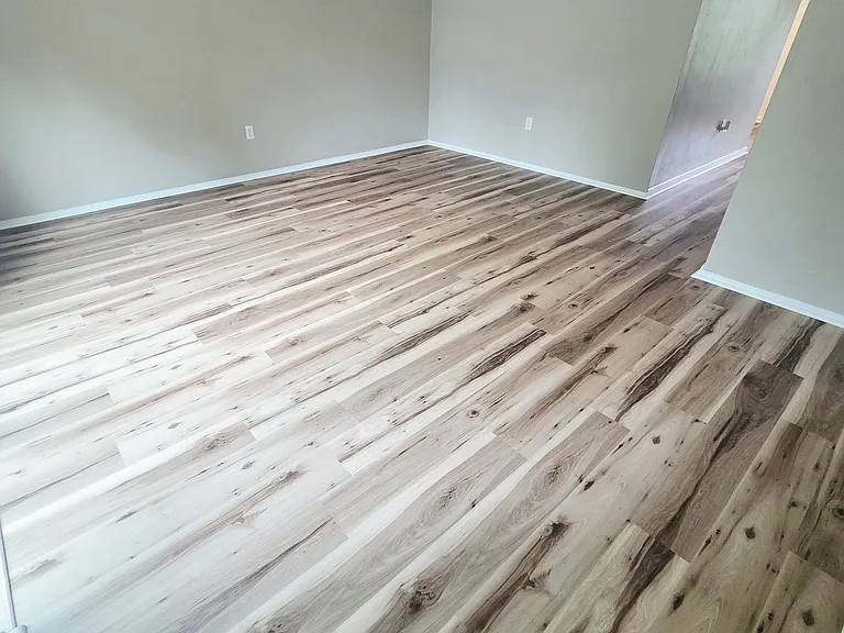 564 Caddy Dr — Photo 13