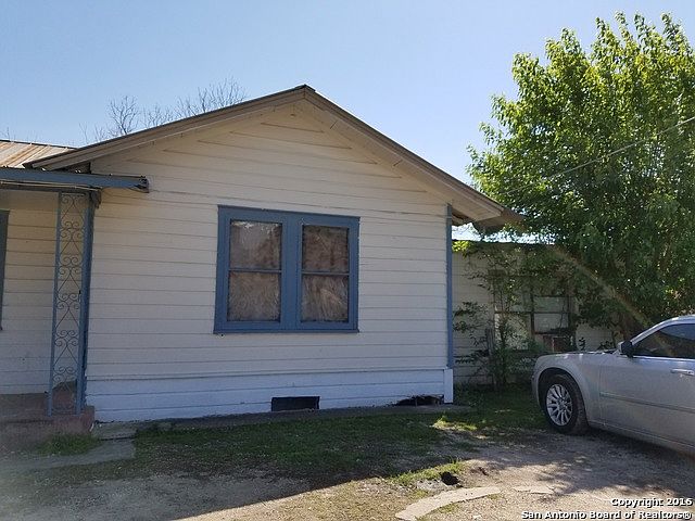 1st image of 1226 Kirk Pl