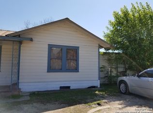 1226 Kirk Pl, San Antonio, TX 78226
