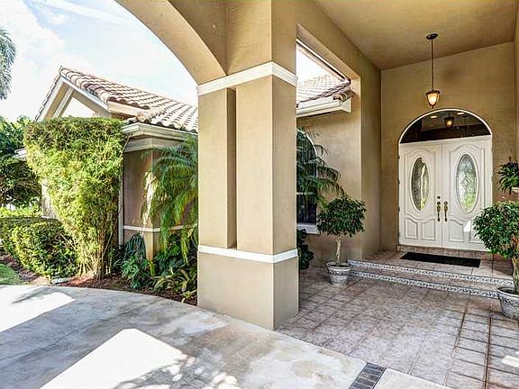 2nd image of 12025 SW 70th Ct