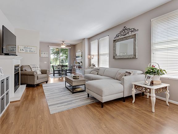 4th image of 13149 Shirley Ln