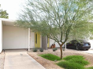 4539 N 8th Pl #1, Phoenix, AZ 85014