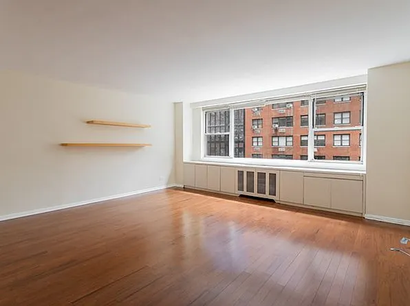 139 E 33rd St APT 6D, Manhattan, NY 10016