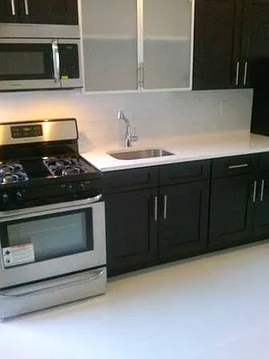 Rented by RS Bracha | media 3