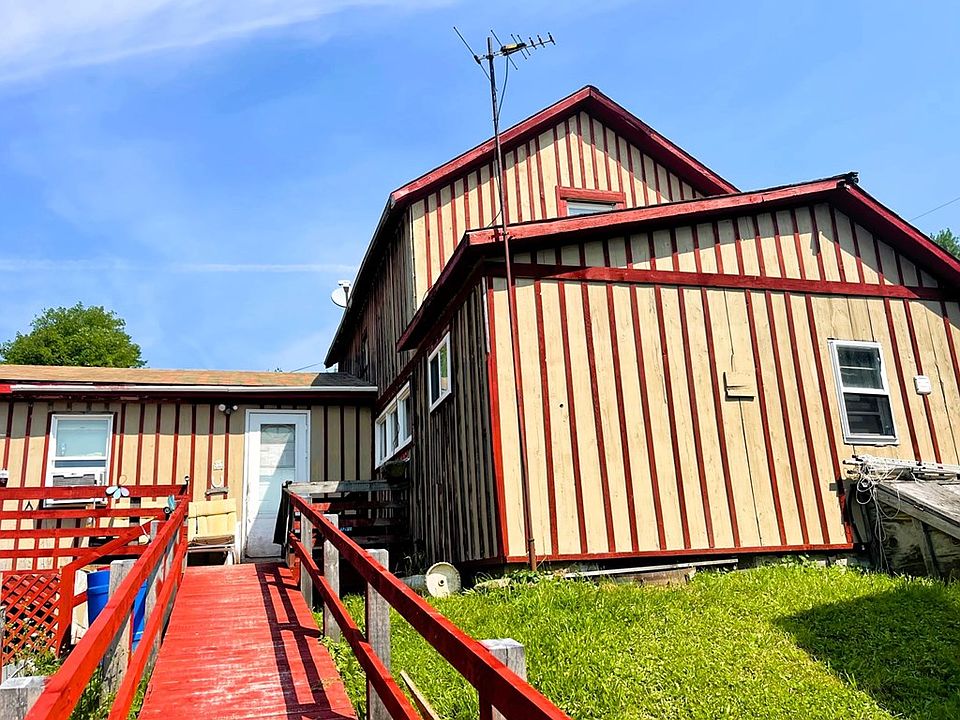 6530 Monterey Sexton Hollow Rd, Savona, NY 14879 MLS 271475 Zillow