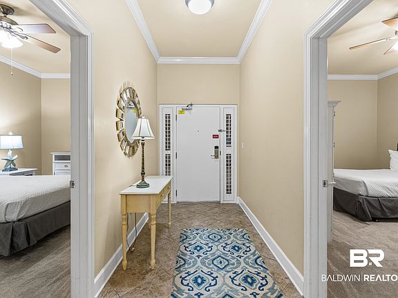 3rd image of 23972 Perdido Beach Blvd #2606