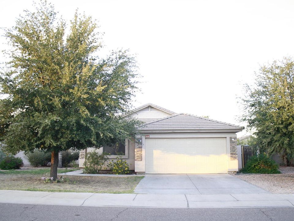 1st image of 1626 W Donner Dr