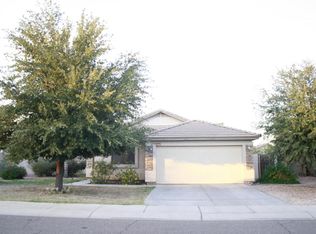 1626 W Donner Dr, Phoenix, AZ 85041