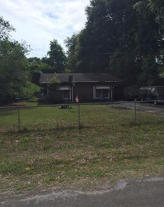 1st image of 4259 N Pine Dr
