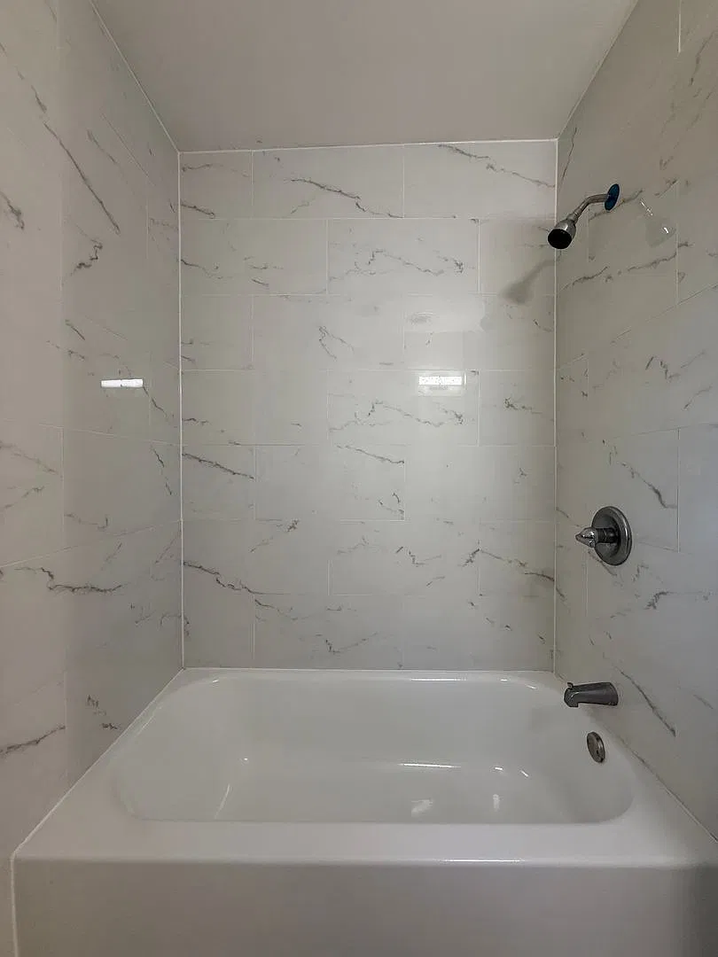 Now Leasing 3 Bedroom Home in a Peaceful Area — Photo 2