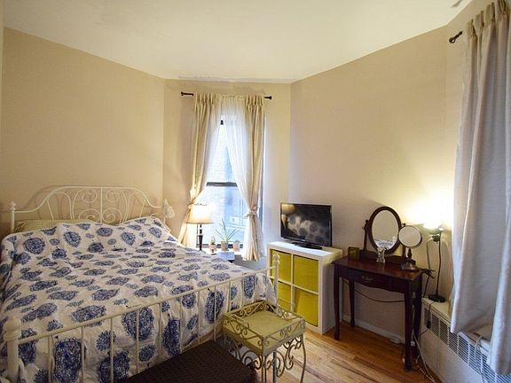 5th image of 133 W 138th St APT 4A