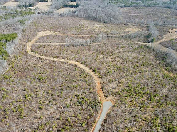 2nd image of 62.59 Ac Hwy #92