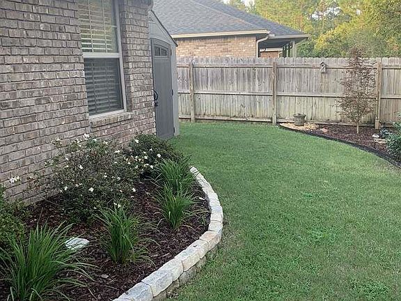4th image of 767 Bucksaw Dr