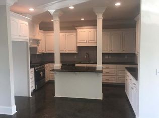 105 Sallis Cv, Canton, MS 39046