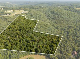 000 Misty Springs Road #00, Galena, MO 65656