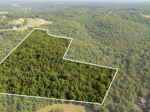 000 Misty Springs Road #00, Galena, MO 65656