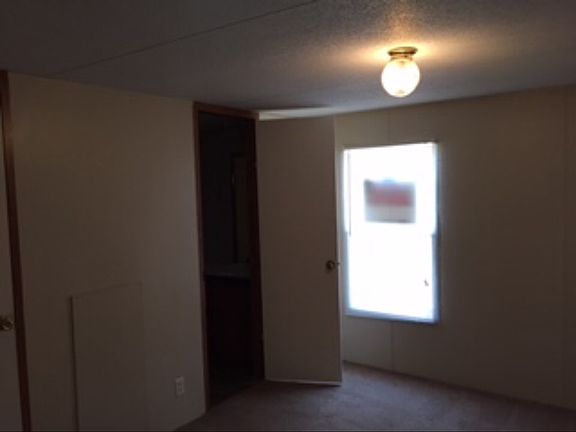 5th image of 102 Marty Dr Lot 8
