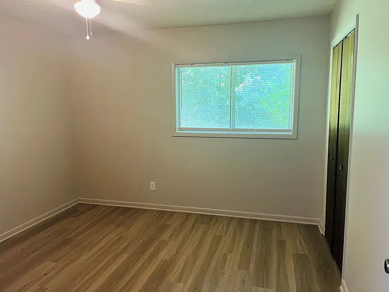 163 Old Norton Rd — Photo 29