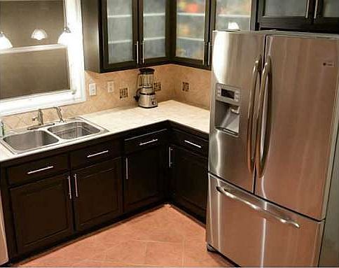 5th image of 170 Wana Cir SE
