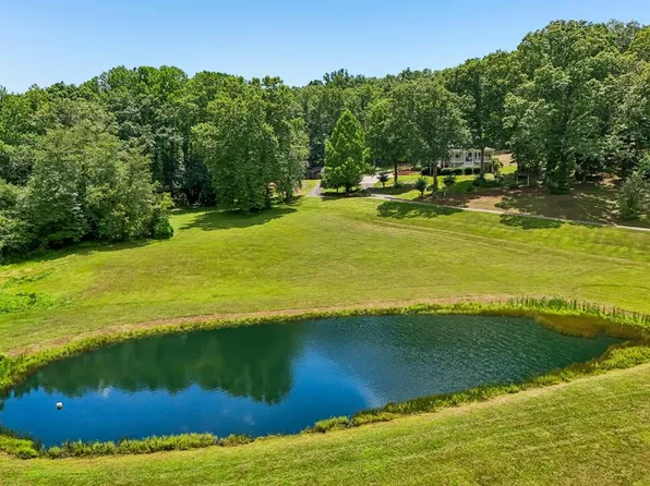 4218 Roy Rd, Ellijay, GA 30536