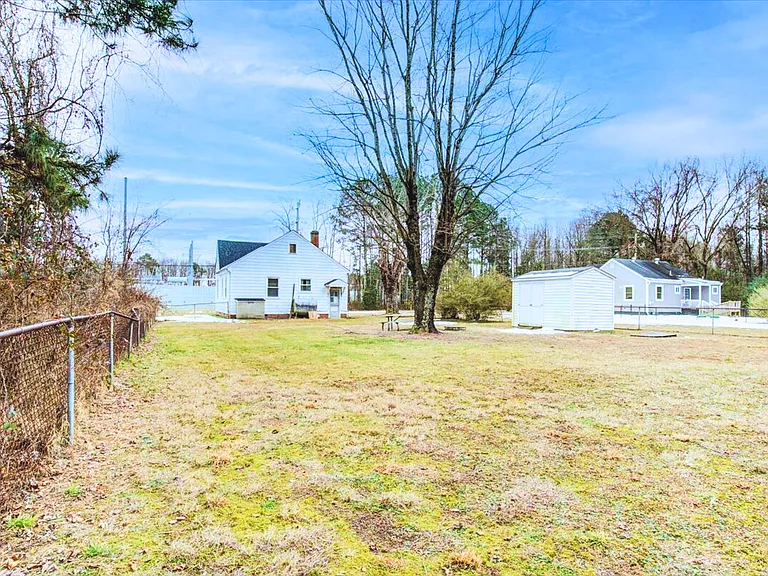 228 Cedar Fork Rd — Photo 22