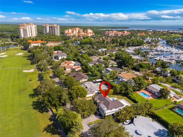 6300 SW Mitchell Dr, Miami, FL 33158