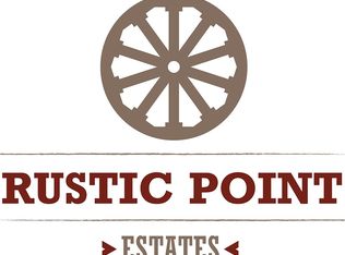 91 Lasso Ct, Dubuque, IA 52002