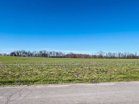 3rd image of 1075 Patterson Rd Tract 10