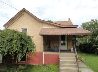 170 Railroad St, Old Forge, PA 18518