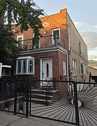 96-15 Alstyne Avenue