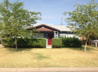 137 N Hunt Dr E, Mesa, AZ 85203