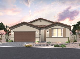 Spring Plan, Montview Estates, Henderson, NV 89015