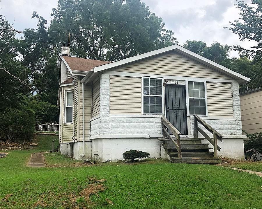 1st image of 5638 Hamilton Ave