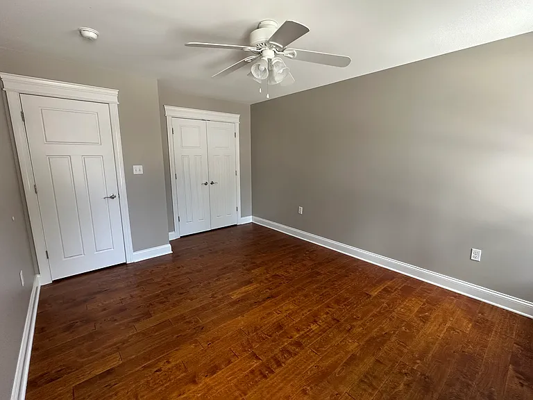 3 Maple Leaf Dr — Photo 27