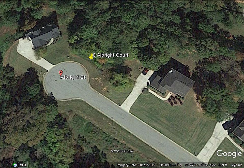 2nd image of A-1 Albright Ct