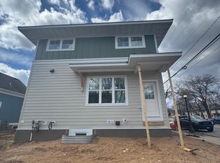 2062 Como Ave #2, Saint Paul, MN 55108