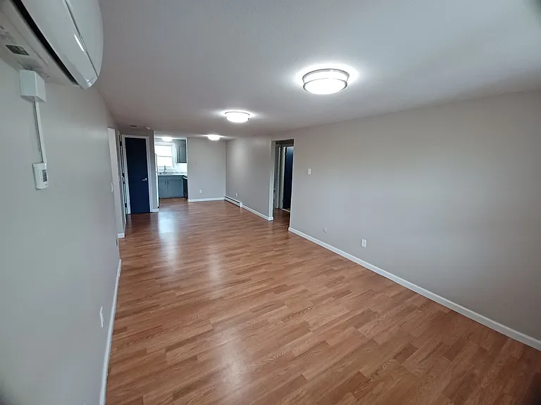 236 Maple St — Photo 7