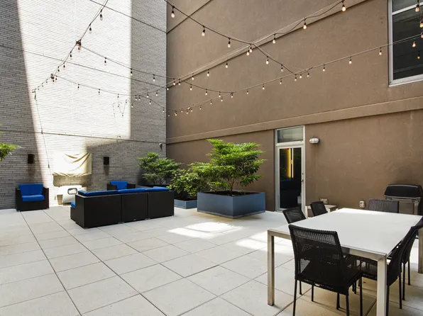 21 East First Street image 8 of 9