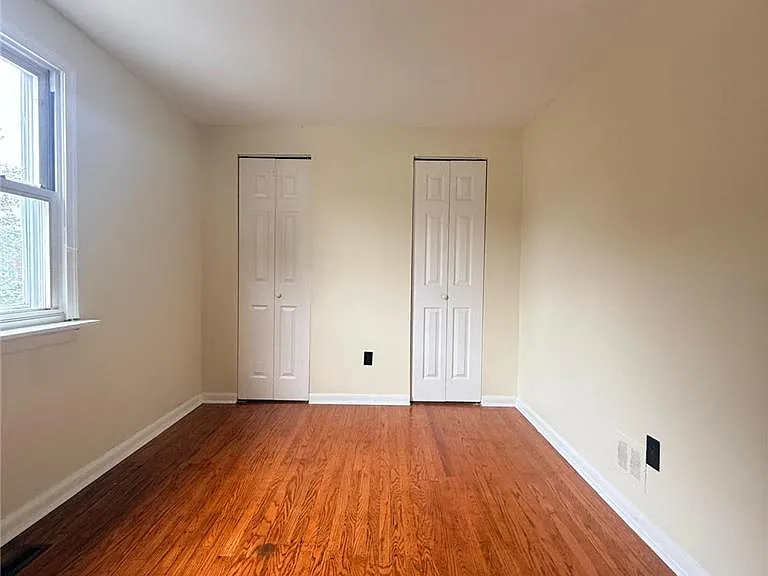 780 Mohawk St — Photo 9