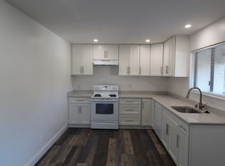 1790 Ellis St APT 52, Concord, CA 94520