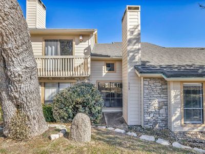 1209 #115 Hi Stirrup, Horseshoe Bay, TX, 78657